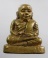 20บาท ..รูปหล่อหลวงพ่อเงิน ไม่ทราบวัด//290
