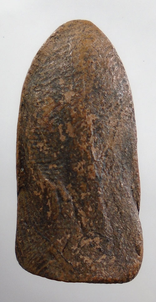 20บาท ..พระรอดเนื้อดิน ไม่ทราบที่//295