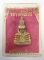 20บาท ..หลวงพ่อโสธร วัดโสธรวรารามวรวิหาร