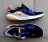 รองเท้า NIKE JOYRIDE ของแท้ เบอร์42 สวยมาก 26.5ซม