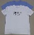 T-shirt GIORDANO ของแท้ size L 2ตัว แถม เสื้อของ PIT BULL size L..สภาพดีทุกตัว ไม่ขาดไม่ย้วย