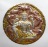 20บาท ..เหรียญจตุคามรามเทพ หลังพระแม่ธรณีบีบมวยผม//302