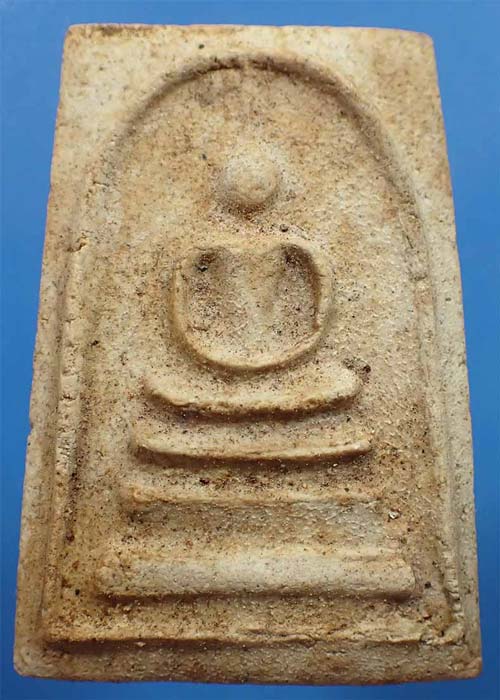 แพ็คคู่สององค์สมเด็จวัดระฆังโฆสิตาราม พ.ศ.๒๕๐๗*19