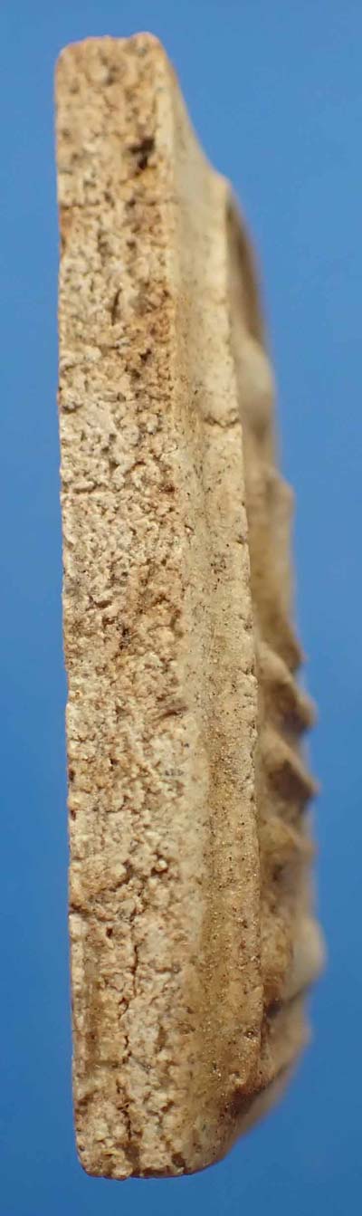 แพ็คคู่สององค์สมเด็จวัดระฆังโฆสิตาราม พ.ศ.๒๕๐๗*19