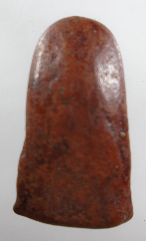 20บาท ..พระรอด เนื้อดิน ไม่ทราบที่//359