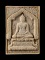 พระสมเด็จพญาหงษ์ทอง เนื้อผงว่าน 108 แบบไม่ฝังตะกรุด จำนวนการสร้าง 10,000 องค์ เดิมๆมากๆครับ แท้ดูง่า