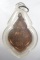 20บาท ..เหรียญรุ่น๕ หลวงพ่อโต วัดพิชัยนาวาส ชัยนาท//370