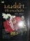 หนังสือ มนต์ดำ พิธีกรรมเร้นลับ 