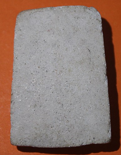 A620พระสมเด็จ นางพญา เนื้อผงพุทธคุณ ไม่ทราบที่ ราคา  150 บ.