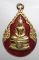 20บาท ..เหรียญหลวงพ่อโสธร ลงยา //452