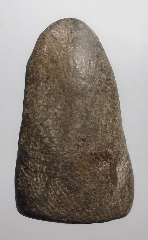 20บาท ..พระรอด เนื้อผงใบลาน//465