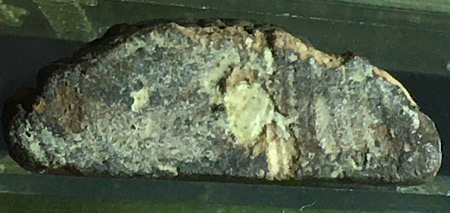 พระพุทธชินราช หลวงปู่เทียม วัดกษัตราธีราช จ.อยุธยา ฐานอุดผง ปี 2495