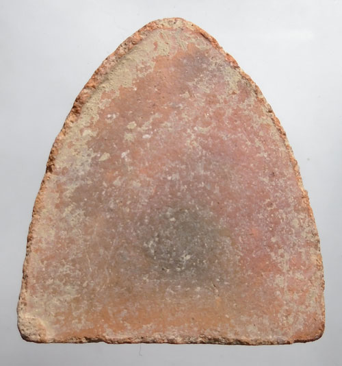 20บาท ..หลวงพ่อโต เนื้อดิน//4