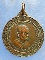 เหรียญพระครูสุพจน์วราภรณ์ วัดละมุด นครปฐม