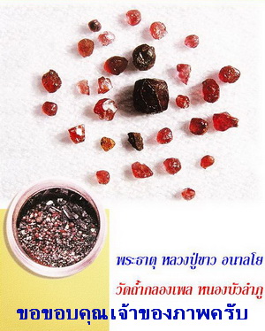 เหรียญ หลวงปู่ขาว อนาลโย รุ่น สุดท้าย ปี 2520 เนื้อทองแดง ไม่ผ่านการใช้ หายาก สวยแชมป์