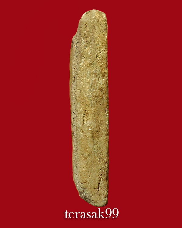 พระสมเด็จ พิมพ์ปรกโพธิ์ กรุบึงพระยาสุเรนทร์ มีนบุรี (2)