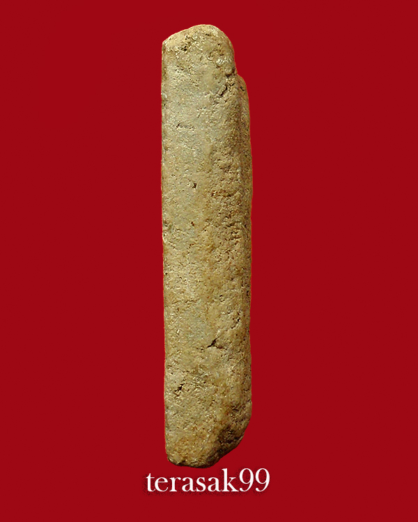 พระสมเด็จ พิมพ์ปรกโพธิ์ กรุบึงพระยาสุเรนทร์ มีนบุรี (2)