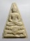 20บาท ..พระผงสมเด็จองค์บดินทร์ วัดสามปลื้ม ปี ๒๕๒๕//501