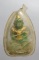 20บาท ..พระแก้วมรกต วัดท่าแพ นครศรีธรรมราช//516