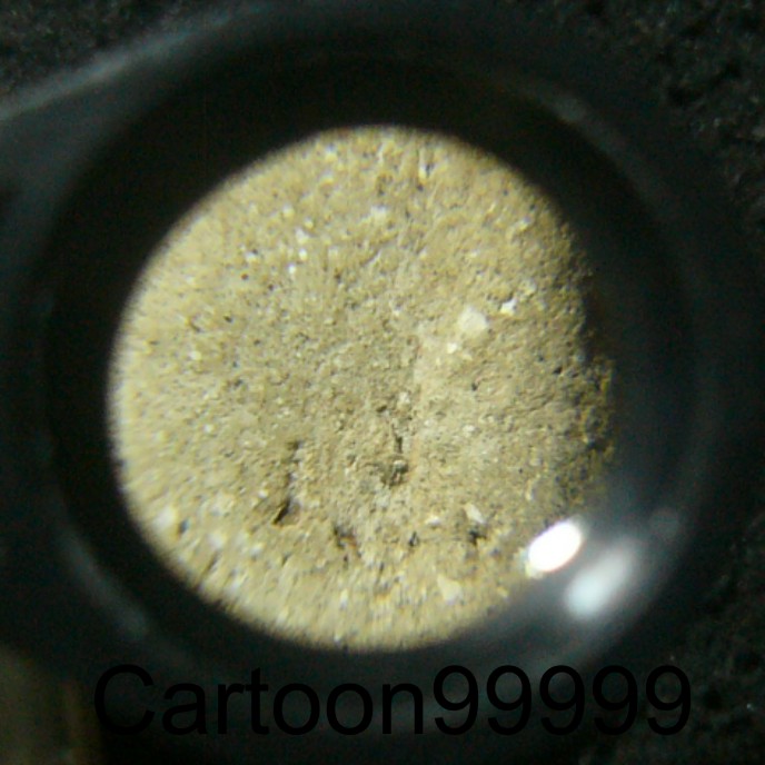 พระปิดตาผงกระดูกผี วัดโพธิ์ฯ เนื้อโซนขาว ตัดชิด สวย เดิม ดี ครับผม   