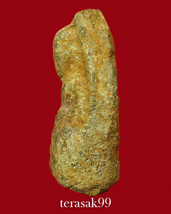 หลวงปู่ทวดวัดปานศึกษาฯ อ.ควนเนียง จ.สงขลา ปี2506 อ.ทิม วัดช้างให้เสก(2)