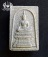 พระใสสมเด็จแตกลายงารุ่นบารมีพ่อ ปี52