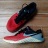 รองเท้า NIKE METCON สีสวยมาก ของแท้
