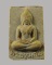 พระผงของขวัญ วัดปากน้ำ รุ่น5 ธนบุรี ปี2527...#3