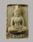 พระผงของขวัญ วัดปากน้ำ รุ่น5 ธนบุรี ปี2527...#4
