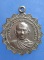 เหรียญหลวงพ่อหลิ่ม วัดสำโรง นครปฐม ปี2522