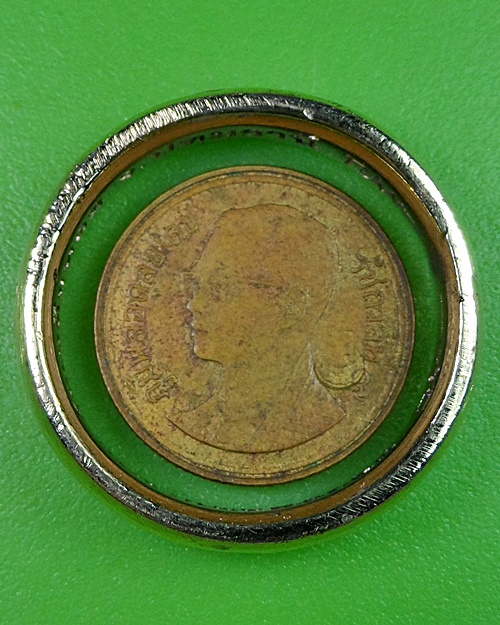 แหวนหลวงพ่อทองกลึง วัดเจดีย์หอย ปทุมธานี .255.