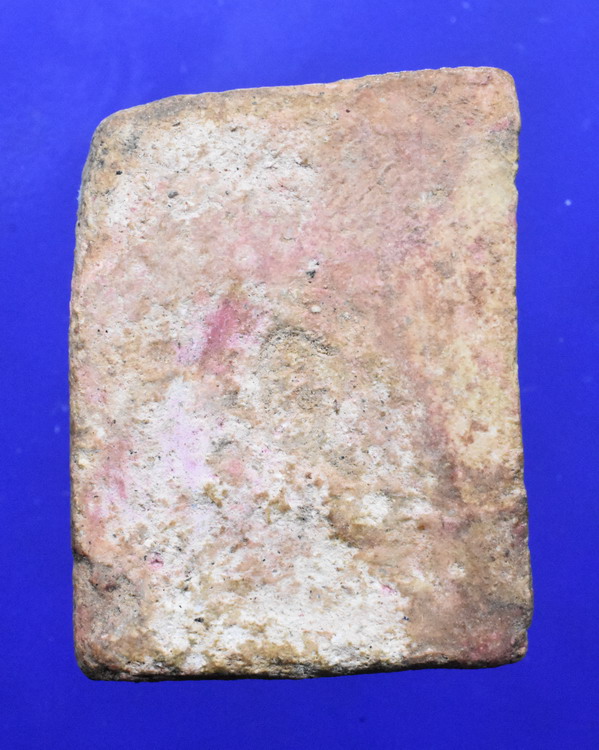 สมเด็จหลวงพ่อบุญธรรม วัดพระปฐมเจดีย์ นครปฐม