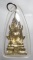 20บาท ..พระสมเด็จองค์ปฐม ออกวัดโขงขาว (หลวงพ่อฤๅษีลิงดำ ปลุกเสก)//522