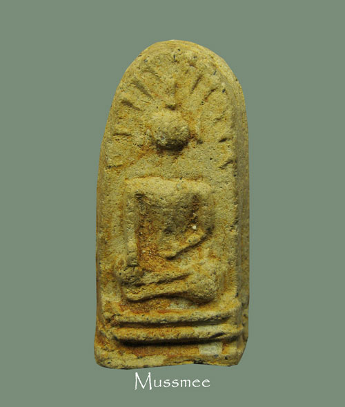  @@@ หลวงพ่อพริ้ว วัดบางประกอก พระสวยยยยยยยยยยยยยย ### เคาะเด ียว ### @@@