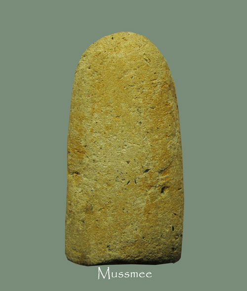  @@@ หลวงพ่อพริ้ว วัดบางประกอก พระสวยยยยยยยยยยยยยย ### เคาะเด ียว ### @@@