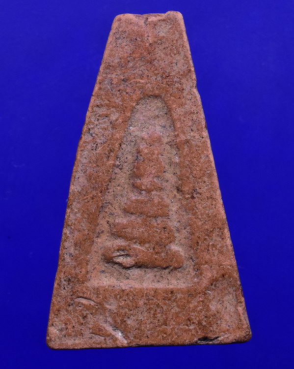 พระอู่ทองออกศึก จงอางศึก สุพรรณบุรี ปี2510