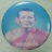 ล๊อกเก็ตเข็มกลัด หลวงพ่อยิด วัดหนองจอก ประจวบคีรีขันธ์ 