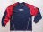 เสื้อ UMBRO ของแท้ ตัวนี้จากอังกฤษ เบอร์ XL