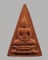 พระสมเด็จอุณาโลมทรงจิตรลดา ปี 2519(พิมพ์ใหญ่)