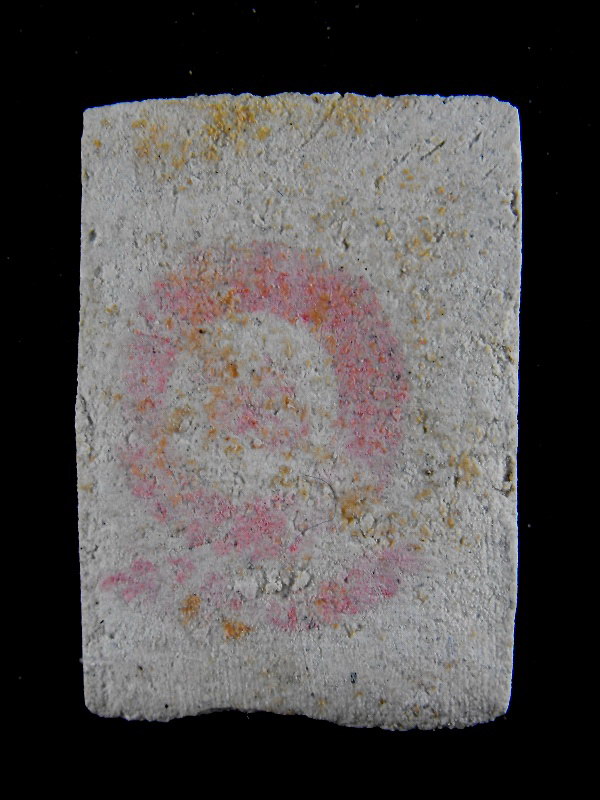 สมเด็จพระคะแนน วัดเกษไชโย "รุ่นประวัติศาสตร์ ปี2531"..