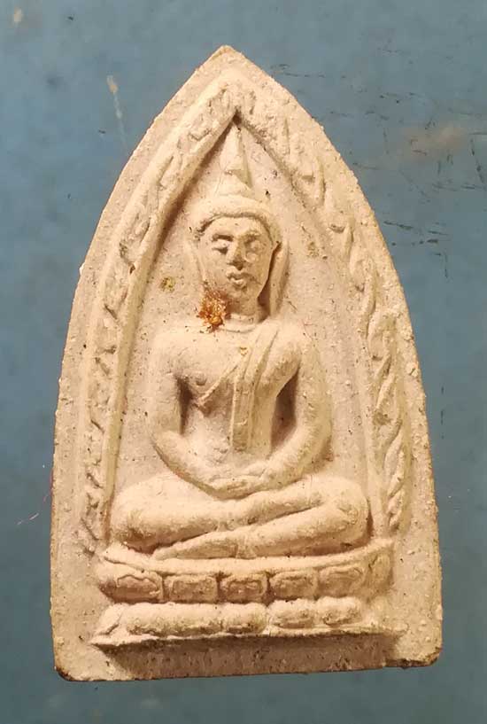 เจ้าสัวสุขใจ ปี18 วัดถ้ำผาสุขใจ นครสวรรค์