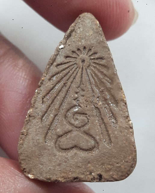 " พระพุทธโธน้อย รุ่น2 ออกวัดสารนาถธรรมาราม จ.ระยอง ปี 2516 หลวงปู่ทิม วัดระหารไร่ ร่วมปลุกเศก สวยๆคร