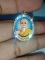 หลวงพ่อสด​ วัดปากน้ำ