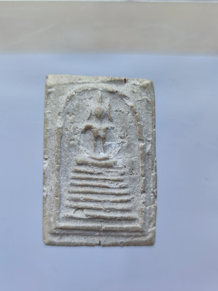 ++ใบเซอร์อ.ป๋องสุพรรณ++สมเด็จเกศไชโย แข้งหมอน แชมป์งานใหญ่สมาคม รองแชมป์งานใหญ่สมาคม 2 ใบ