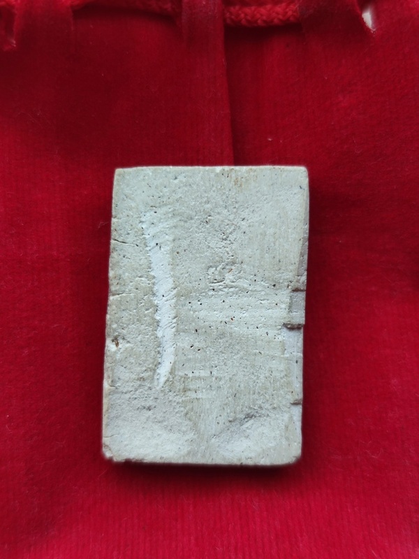 ++ใบเซอร์อ.ป๋องสุพรรณ++สมเด็จเกศไชโย แข้งหมอน แชมป์งานใหญ่สมาคม รองแชมป์งานใหญ่สมาคม 2 ใบ