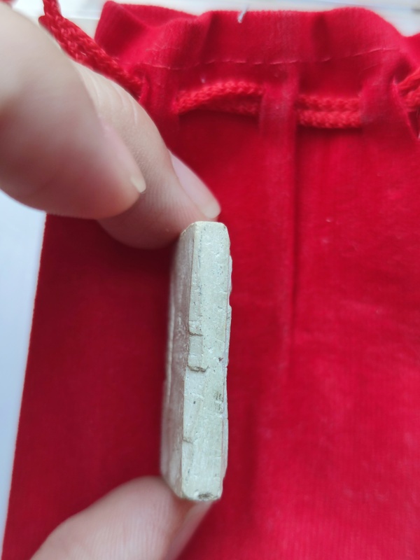 ++ใบเซอร์อ.ป๋องสุพรรณ++สมเด็จเกศไชโย แข้งหมอน แชมป์งานใหญ่สมาคม รองแชมป์งานใหญ่สมาคม 2 ใบ