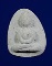 พระวัดราชสิทธาราม ( วัดพลับ ) พิมพ์ตุ๊กตา ปี พ..ศ. 2516