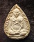 พระผงรูปเหมือนสมเด็จโต พรหมรังสี วัดระฆังฯ ปี 2525 มวลสารเก่า