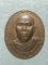 เหรียญรุ่น๑ พระครูปลัดคูณ วัดเทพศิริสุทธิวนาราม  สุรินทร์ ปี๓๕