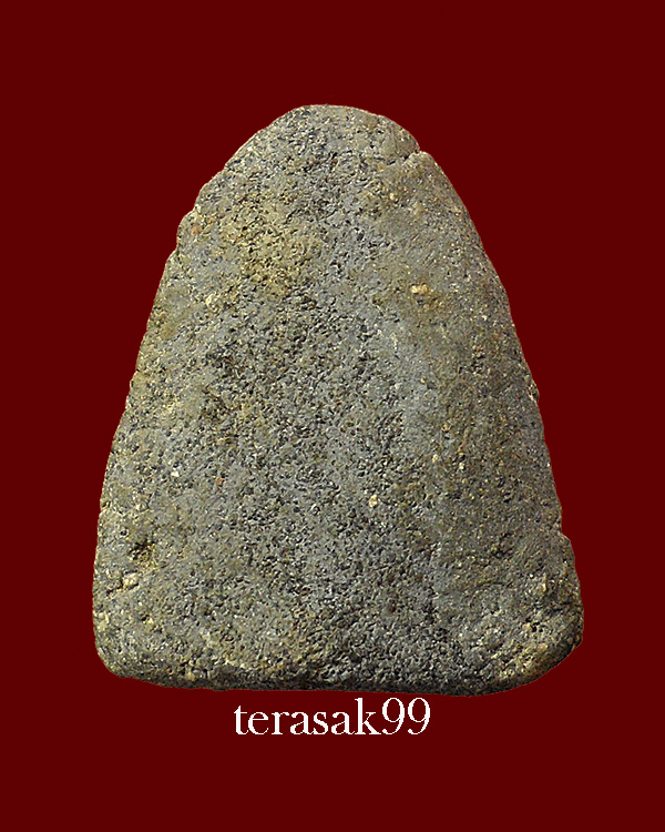 พระวัดประสาทฯ พิมพ์หลวงปู่ศุขพิมพ์เล็ก เนื้อผง ปี2506 ราคาเบาๆ (4)